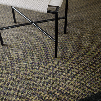 Fabula Living Balder Rug